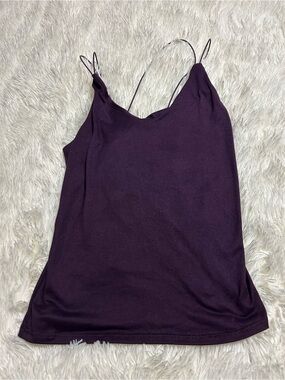 “Gaze” top